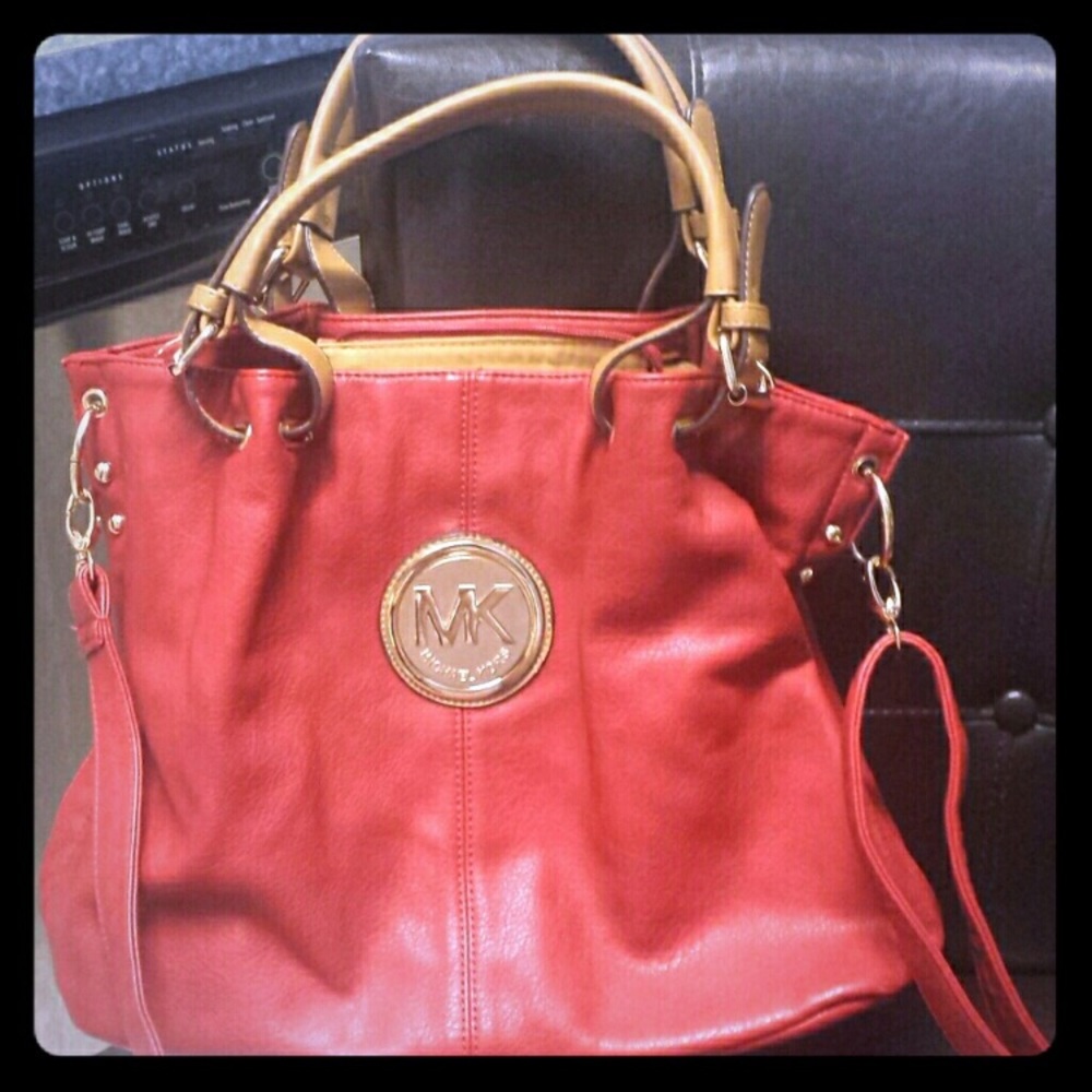 Handbag